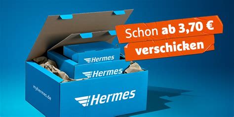 hermes versand brackenheim|Hermes schein kaufen.